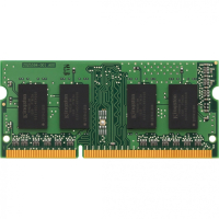 Оперативная память 8 Гб, 1600 МГц, DDR3, SO-DIMM, CL11 Kingston KVR16S11/8