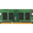 Оперативная память 8 Гб, 1600 МГц, DDR3, SO-DIMM, CL11 Kingston KVR16S11/8