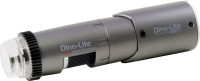Микроскоп цифровой Dino Lite WF4115ZTL