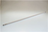 LAMPADA NEON L900