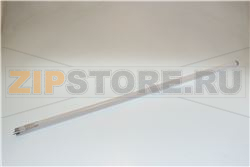LAMPADA NEON L900 