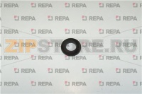 ШАЙБА ДЛЯ ФИНТОВ ФЛАНЦА (6 ШТ)