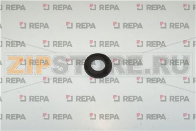 ШАЙБА ДЛЯ ФИНТОВ ФЛАНЦА (6 ШТ) 