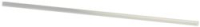 TUBO AL QUARZO ø 11x460 mm