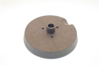 TESTATA SUPERIORE S40/2005