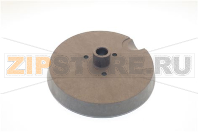 TESTATA SUPERIORE S40/2005 