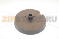 TESTATA SUPERIORE S40/2005