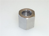DADO 3/8 FORO ø 11 mm