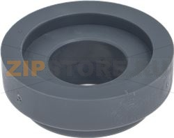 ВТУЛКА ДЛЯ БАКА 