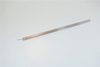 ТЭН+КВАРЦ.ТРУБК.400W 115V 230MN 4Q