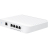 Коммутатор 1 Гбит/с, 4х10G RJ45, 1х1G RJ45 Ubiquiti USW-Flex-XG - Коммутатор 1 Гбит/с, 4х10G RJ45, 1х1G RJ45 Ubiquiti USW-Flex-XG