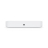 Коммутатор 1 Гбит/с, 4х10G RJ45, 1х1G RJ45 Ubiquiti USW-Flex-XG - Коммутатор 1 Гбит/с, 4х10G RJ45, 1х1G RJ45 Ubiquiti USW-Flex-XG