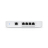 Коммутатор 1 Гбит/с, 4х10G RJ45, 1х1G RJ45 Ubiquiti USW-Flex-XG - Коммутатор 1 Гбит/с, 4х10G RJ45, 1х1G RJ45 Ubiquiti USW-Flex-XG