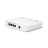 Коммутатор 1 Гбит/с, 4х10G RJ45, 1х1G RJ45 Ubiquiti USW-Flex-XG - Коммутатор 1 Гбит/с, 4х10G RJ45, 1х1G RJ45 Ubiquiti USW-Flex-XG