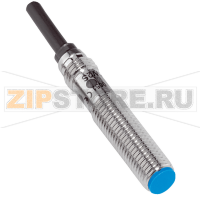 Датчик индуктивный SICK IME08-02BNSZW2K