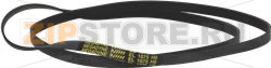 BELT MULTIGRIP 1875 H8 EL 