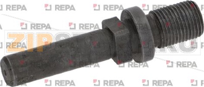 ШТИФТ ДЛЯ МЯСОРУБКИ 22 ABO 