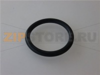 GUARNIZIONE OR 06162 EPDM