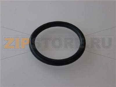 GUARNIZIONE OR 06162 EPDM 