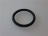 GUARNIZIONE OR 06162 EPDM