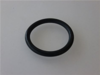 GUARNIZIONE OR 06162 EPDM