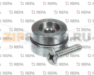 SERVICE KIT,BEARING, ROLLER, 