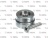 SERVICE KIT,BEARING, ROLLER,