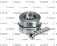 SERVICE KIT,BEARING, ROLLER,