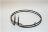 RESISTENZA ROTONDO 400V  2400W