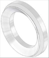 УПЛОТНИТЕЛЬНАЯ ПРОКЛАДКА ДАТЧИКА КРАНА