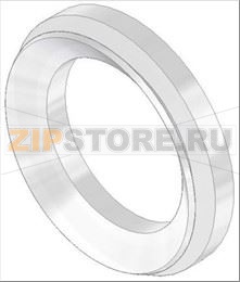 УПЛОТНИТЕЛЬНАЯ ПРОКЛАДКА ДАТЧИКА КРАНА 