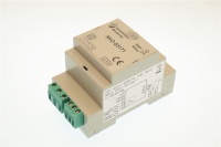 РЕЛЕ УРОВНЯ 230 400V TYP AKO 53171