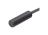 Индуктивный датчик Inductive sensor NRB4-12GM40-A2-C Pepperl+Fuchs