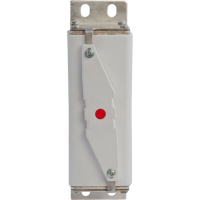 Предохранитель, 160 A, DC 2000 В, 100 кА, 65x89x213 мм, aR, IEC Eaton FUSE 160A 2000VDC 2+/A173
