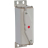 Предохранитель, 160 A, DC 2000 В, 100 кА, 65x89x213 мм, aR, IEC Eaton FUSE 160A 2000VDC 2+/A173 - Предохранитель, 160 A, DC 2000 В, 100 кА, 65x89x213 мм, aR, IEC Eaton FUSE 160A 2000VDC 2+/A173