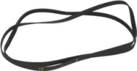 BELT HUTCHINSON 1975 H7