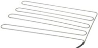 RESISTENZA SBRINAMENTO 180W 220V