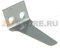 ДЕРЖАТЕЛЬ ЗОНДА СЕРДЕЧНИКА RATIONAL 22.00.479