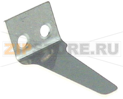 ДЕРЖАТЕЛЬ ЗОНДА СЕРДЕЧНИКА RATIONAL 22.00.479 