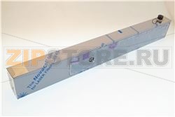 CRUSCOTTO TOUCH CONV. 7TG COMPLETO 