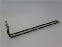HEATING ELEMENT 850W 230V