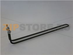 HEATING ELEMENT 850W 230V 