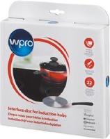 DISCO RELÈ A INDUZIONE ø 220 mm