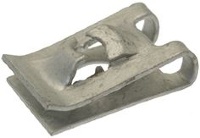 ВИНТОВОЙ ЗАЖИМ