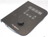 ПАНЕЛЬ УПРАВЛЕНИЯ CONVOTHERM 5056367