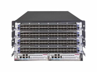 Коммутатор ядра H3C S12504X-AF