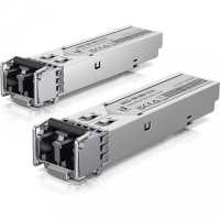 Модуль оптический, многомодовый Ubiquiti UACC-OM-MM-1G-D