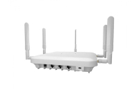 Точка доступа Extreme Networks AP-8533-68SB40