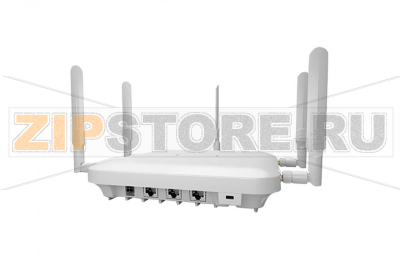 Точка доступа Extreme Networks AP-8533-68SB40 