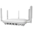 Точка доступа Extreme Networks AP-8533-68SB40 - Точка доступа Extreme Networks AP-8533-68SB40